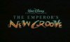 Emperor's New Groove