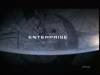 Enterprise