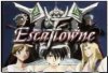 Escaflowne