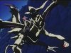 Thumbnail for Escaflowne