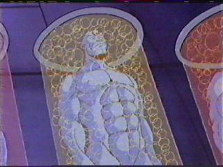 Neo-Sapian_into_Mutants