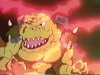 Thumbnail for Dinosaurs