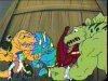 Thumbnail for Extreme Dinosaurs