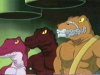 Thumbnail for Raptors