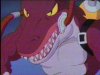 Thumbnail for Raptors