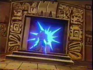 Badrap_Muscle_Inflation_1-