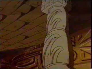 Badrap_Muscle_Inflation_2-