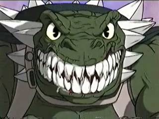 Extreme_Dinosaurs_Vision_Toy