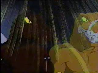 Raptors_Grow