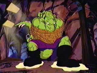 Stegz_Muscle_Inflation
