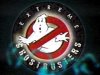 Extreme Ghostbusters