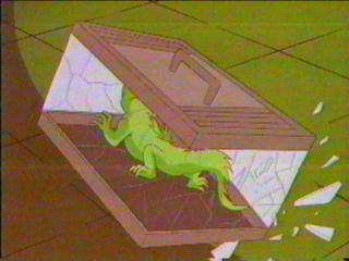 Lizard_into_Tyrannosaurus_Rex