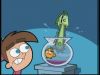 Thumbnail for Cosmo
