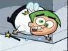 Thumbnail for Cosmo