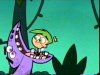 Thumbnail for Dinosaur