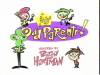 Fairly OddParents, The
