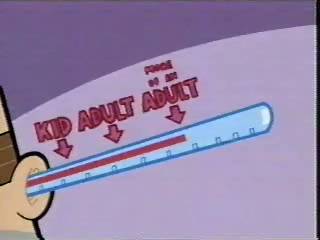 Timmy_Age_Progression_Rev