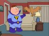 Clip:5787;cat:9001 Thumbnail for Jayna and Peter
