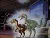 Thumbnail for Velociraptors