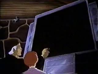 f4velociraptorgrowth