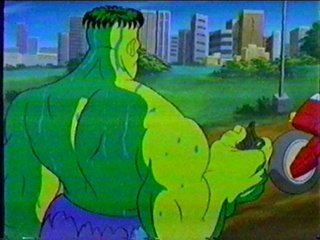 hulk3-