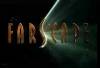 Farscape