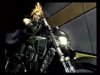 Thumbnail for Cloud