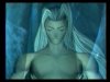Thumbnail for Sephiroth