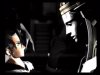 Thumbnail for Sephiroth