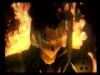 Thumbnail for Sephiroth