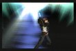 Thumbnail for Squall