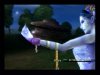 Thumbnail for Shiva