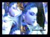Thumbnail for Shiva