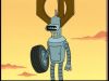 Thumbnail for Bender