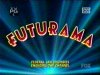 Futurama