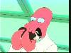 Thumbnail for Zoidberg
