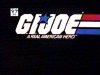 G.I.Joe
