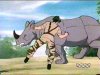 Clip:758;cat:-201 Thumbnail for Rhino