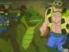 Thumbnail for Serpentor