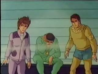 GIJoe-Age_Regression