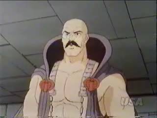 iceburg-killer-whale01-