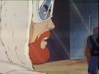 iceburg-killer-whale02-