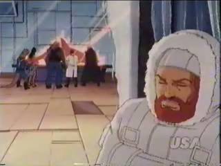 iceburg-killer-whale03-