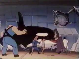 iceburg-killer-whale04-