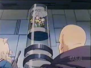 iceburg-killer-whale05-