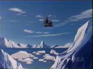 iceburg-killer-whale06-