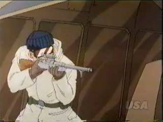 killer-whale-Iceburg