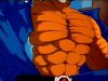 Thumbnail for Cobra Commander