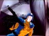 Thumbnail for Cobra Commander