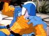 Thumbnail for Cobra Commander